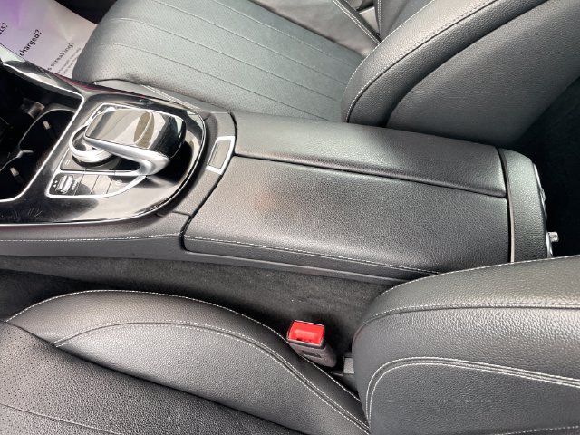 Used 2019 Mercedes-Benz E 450 4MATIC Wagon w/ Premium Package image 28