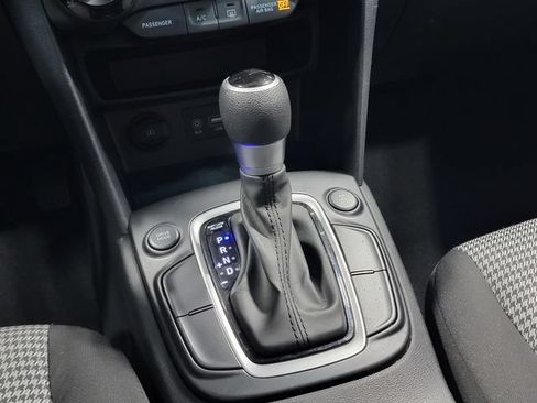 Used 2020 Hyundai Kona SE AWD/4WD image 22