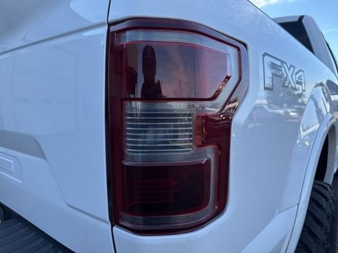 Used 2019 Ford F150 XLT w/ Trailer Tow Package image 13