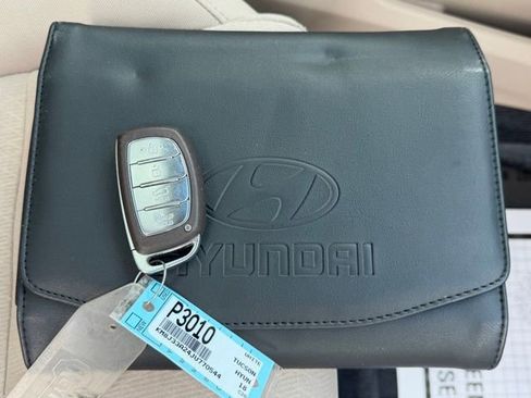 Used 2018 Hyundai Tucson Value image 40