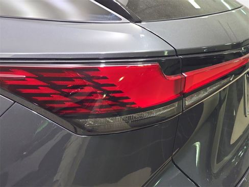 Certified 2024 Lexus RX 350h 350h Premium image 35