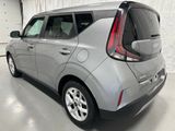 Used 2024 Kia Soul LX w/ Option Group 015 image 5