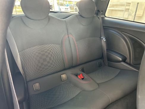 Used 2013 MINI Cooper S FWD image 25