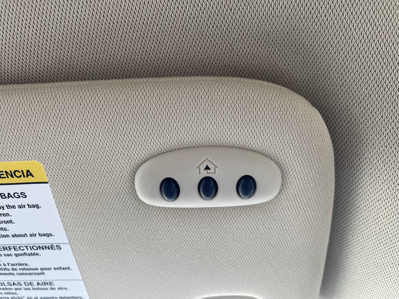 Used 2024 Ford Edge SEL w/ Convenience Package AWD/4WD image 25