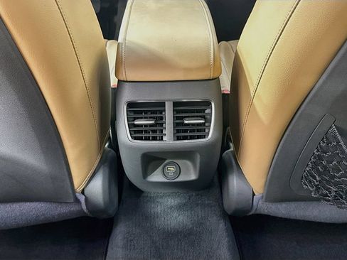 Used 2020 Hyundai Sonata Limited w/ Cargo Package FWD image 28