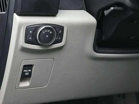 Used 2020 Ford F150 XL w/ Equipment Group 101A Mid RWD image 23