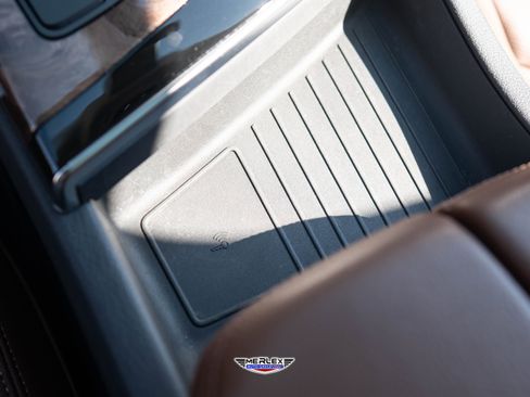 Used 2018 Audi Q7 3.0T Prestige image 40