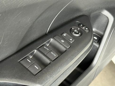 Used 2019 Honda Civic LX image 17