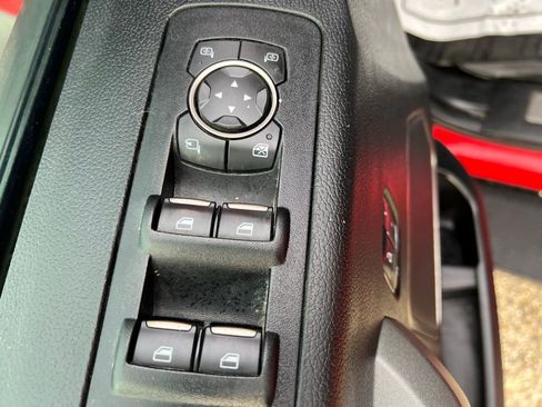 Used 2018 Ford F150 Raptor w/ Equipment Group 802A Luxury image 27