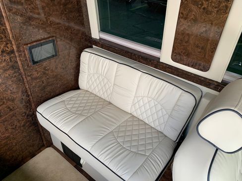 Used 2020 Mercedes-Benz Sprinter 2500 image 14