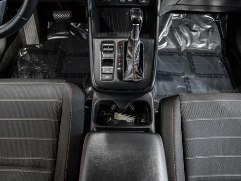 Used 2023 Honda CR-V Sport image 23