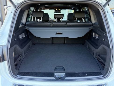 Certified 2026 Mercedes-Benz GLB 250 image 18