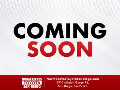 Used 2019 Subaru Outback 3.6R Limited