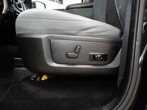 Used 2017 RAM 1500 Lone Star image 26