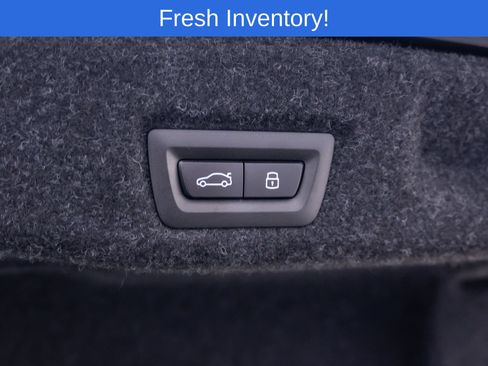Certified 2026 BMW 540i xDrive AWD/4WD image 28