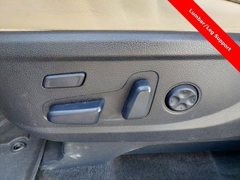 Used 2022 Hyundai Palisade Limited image 24