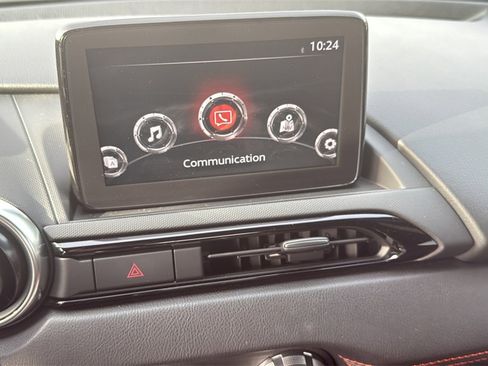 Used 2023 MAZDA MX-5 Miata Grand Touring image 18