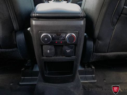 Used 2021 Ford Explorer ST w/ Equipment Group 401A AWD/4WD image 45