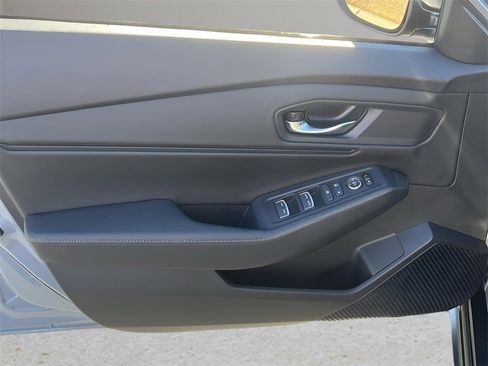 Used 2024 Honda Accord Sport image 23