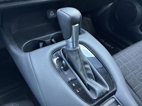 Used 2023 Honda HR-V LX image 33