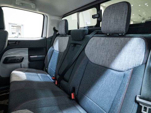 Used 2023 Ford Maverick XLT w/ XLT Luxury Package image 32