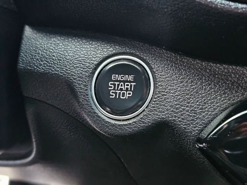 Used 2023 Kia Forte GT-Line w/ GT-Line Technology Package image 15