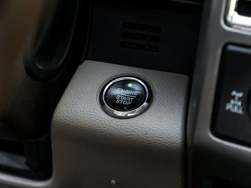 Used 2018 Ford F250 Limited w/ FX4 Off-Road Package image 25