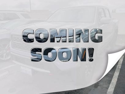 Used 2023 Nissan Frontier PRO-4X w/ Pro Convenience Package