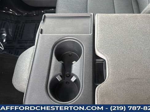 Used 2025 Ford F150 XLT w/ Equipment Group 301A Standard AWD/4WD image 20