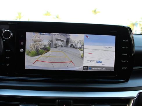 Certified 2023 Kia K5 GT image 22