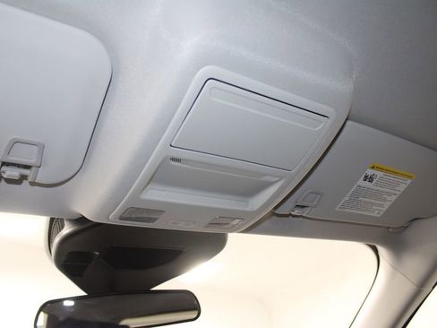 New 2026 Ford Escape Active w/ Cold Weather Package FWD image 38