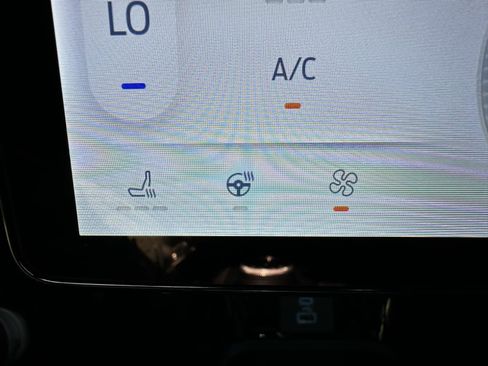 Used 2024 Ford Mustang Mach-E GT image 26