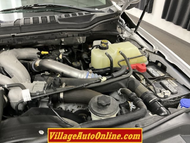Used 2021 Ford F350 XLT AWD/4WD image 34