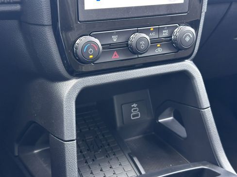 New 2024 Ford Ranger XLT w/ Trailer Tow Package image 28