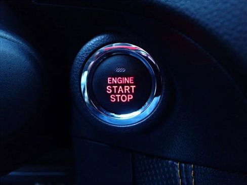 Certified 2024 Subaru Forester Wilderness image 25