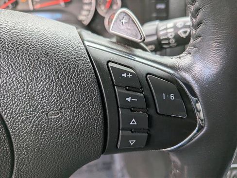 Used 2012 Chevrolet Corvette Grand Sport w/ 3LT Preferred Equipment Group image 14