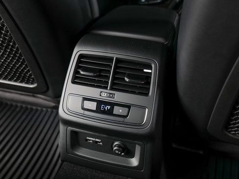 Used 2021 Audi S4 Premium Plus AWD/4WD image 26
