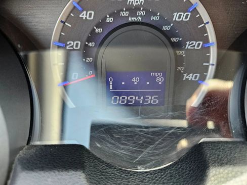 Used 2011 Honda Fit image 10