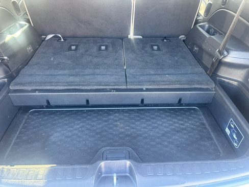 Used 2016 Honda Pilot Touring image 12