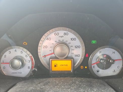 Used 2009 Honda Pilot Touring image 34