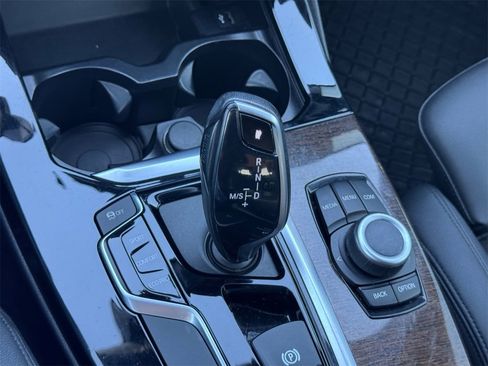 Used 2019 BMW X3 sDrive30i w/ Driving Assistance Package image 30