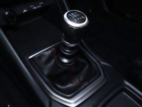 Used 2022 Subaru WRX image 29