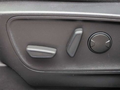 Used 2023 Ford Escape ST-Line Elite w/ Premium Technology Package image 18