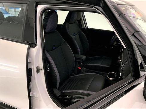 New 2026 MINI Cooper 4-Door Hardtop image 7