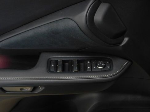 Used 2026 Lexus TX 500h AWD image 24