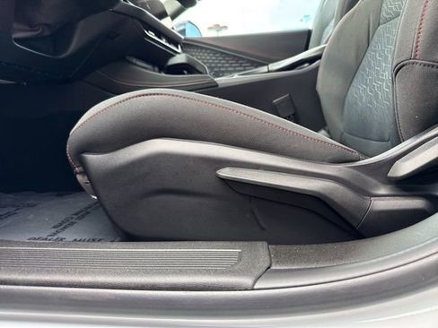 New 2026 Dodge Charger R/T AWD/4WD image 8