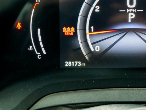 Used 2023 Lexus RX 350 F Sport image 46