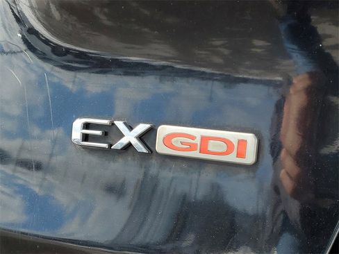 Used 2014 Kia Forte EX w/ Protection Package image 7