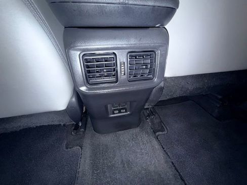 Used 2022 Toyota RAV4 XLE Premium FWD image 14