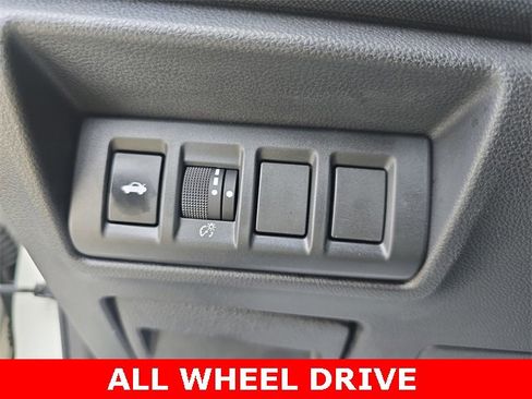 Used 2021 Subaru Legacy Premium w/ Popular Package #1 image 25